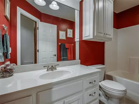 4105 Stardust Ln, Tuttle, OK 73089 photo 16