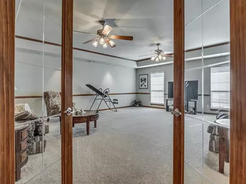 4105 Stardust Ln, Tuttle, OK 73089 photo 21