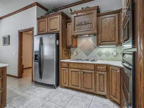 4105 Stardust Ln, Tuttle, OK 73089 photo 9