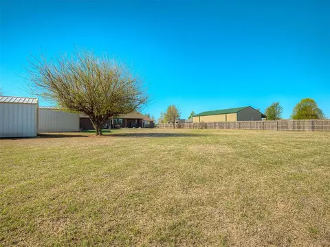 4105 Stardust Ln, Tuttle, OK 73089 photo 31