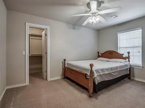 4105 Stardust Ln, Tuttle, OK 73089 photo 20