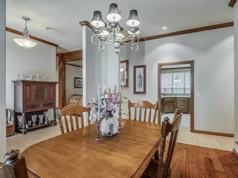 4105 Stardust Ln, Tuttle, OK 73089 photo 6