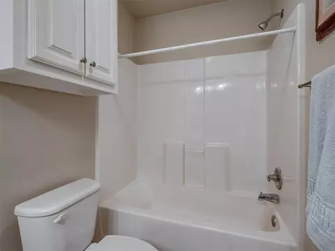 4105 Stardust Ln, Tuttle, OK 73089 photo 19
