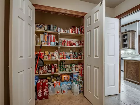 4105 Stardust Ln, Tuttle, OK 73089 photo 24