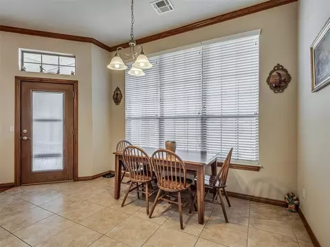 4105 Stardust Ln, Tuttle, OK 73089 photo 10