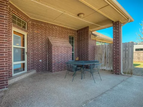 4105 Stardust Ln, Tuttle, OK 73089 photo 26