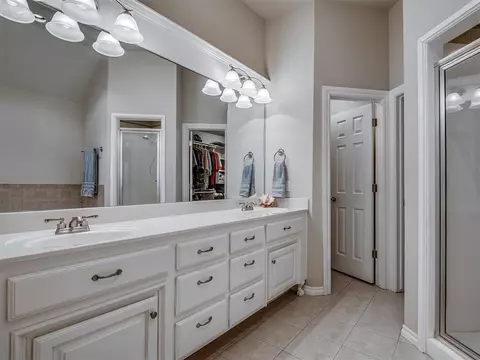 4105 Stardust Ln, Tuttle, OK 73089 photo 13