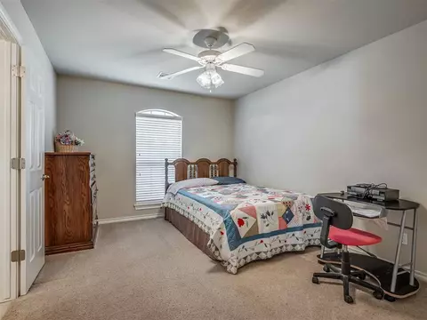 4105 Stardust Ln, Tuttle, OK 73089 photo 17