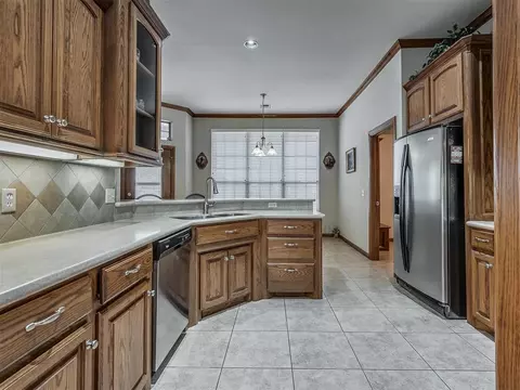 4105 Stardust Ln, Tuttle, OK 73089 photo 8