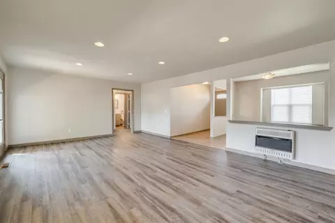 700 N 3 Ave, Purcell, OK 73080 photo 17