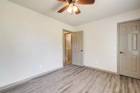 700 N 3 Ave, Purcell, OK 73080 photo 27