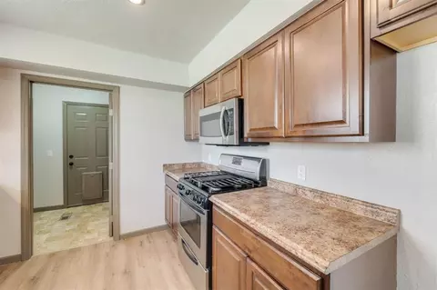 700 N 3 Ave, Purcell, OK 73080 photo 9