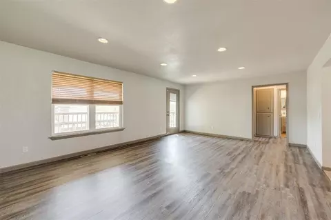 700 N 3 Ave, Purcell, OK 73080 photo 18