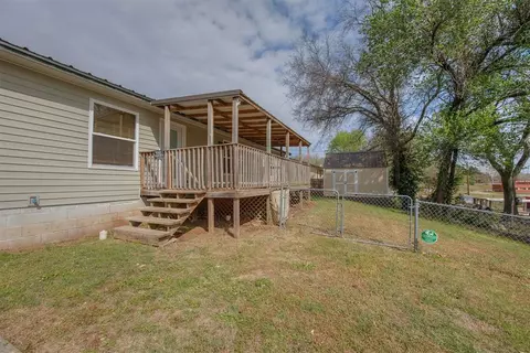 700 N 3 Ave, Purcell, OK 73080 photo 36