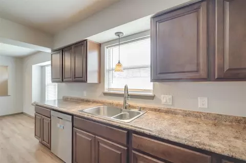 700 N 3 Ave, Purcell, OK 73080 photo 10