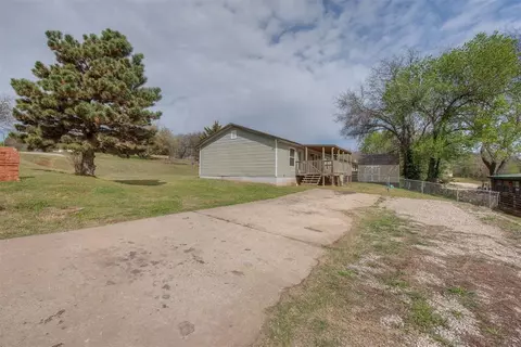 700 N 3 Ave, Purcell, OK 73080 photo 39