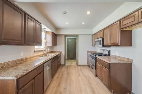 700 N 3 Ave, Purcell, OK 73080 photo 7