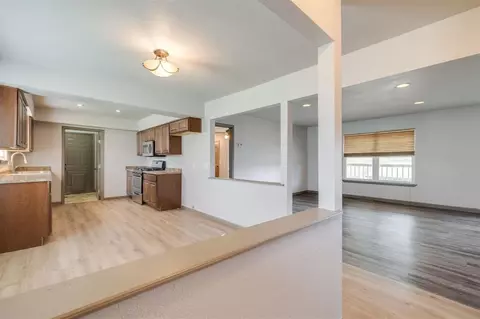 700 N 3 Ave, Purcell, OK 73080 photo 4