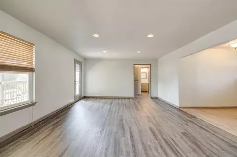 700 N 3 Ave, Purcell, OK 73080 photo 19