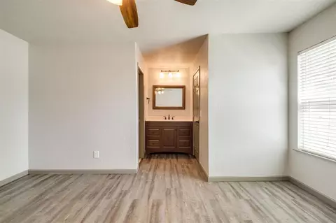 700 N 3 Ave, Purcell, OK 73080 photo 22