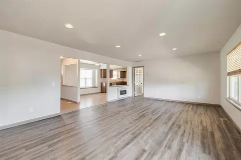 700 N 3 Ave, Purcell, OK 73080 photo 14