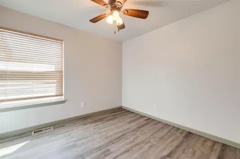 700 N 3 Ave, Purcell, OK 73080 photo 32