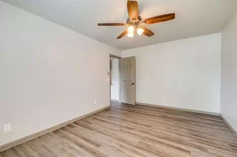 700 N 3 Ave, Purcell, OK 73080 photo 20