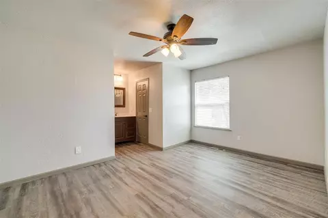 700 N 3 Ave, Purcell, OK 73080 photo 21