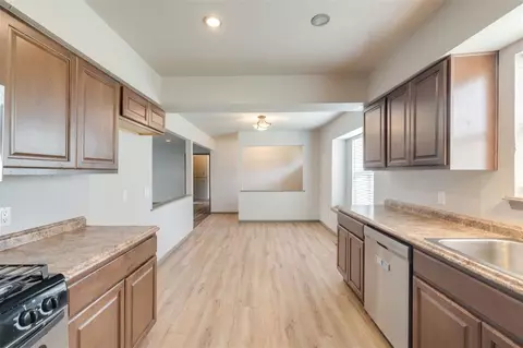 700 N 3 Ave, Purcell, OK 73080 photo 12