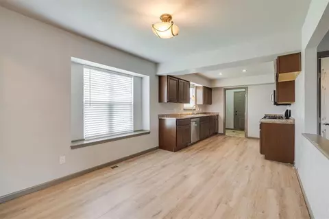700 N 3 Ave, Purcell, OK 73080 photo 5