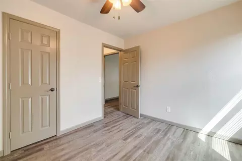 700 N 3 Ave, Purcell, OK 73080 photo 33