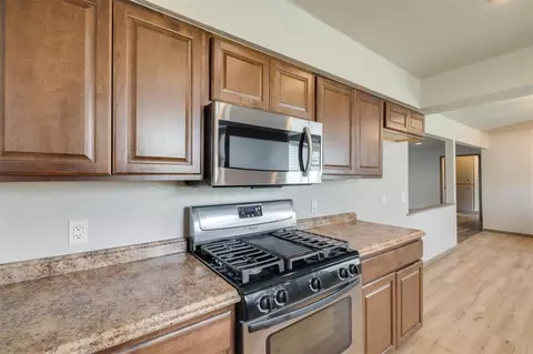 700 N 3 Ave, Purcell, OK 73080 photo 11