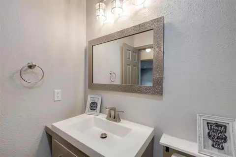 700 N 3 Ave, Purcell, OK 73080 photo 30