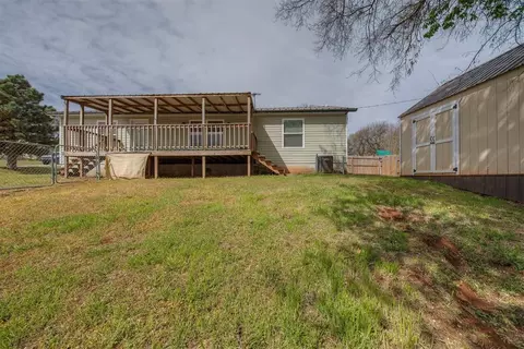 700 N 3 Ave, Purcell, OK 73080 photo 37