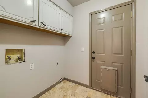 700 N 3 Ave, Purcell, OK 73080 photo 34