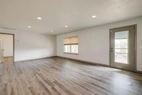 700 N 3 Ave, Purcell, OK 73080 photo 15
