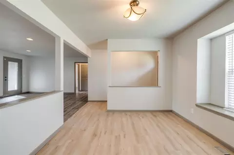 700 N 3 Ave, Purcell, OK 73080 photo 13