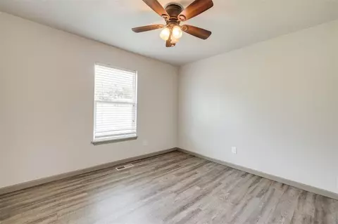 700 N 3 Ave, Purcell, OK 73080 photo 26