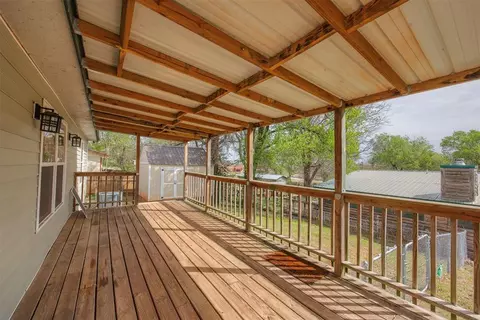 700 N 3 Ave, Purcell, OK 73080 photo 35