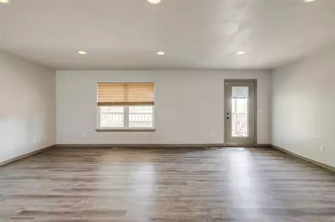 700 N 3 Ave, Purcell, OK 73080 photo 16