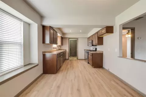 700 N 3 Ave, Purcell, OK 73080 photo 6