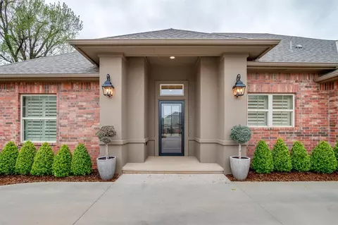 13013 Jasmine Ln, Oklahoma City, OK 73142