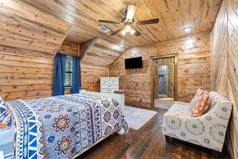 589 W Eagle Mountain Trl, Broken Bow, OK 74728 photo 36