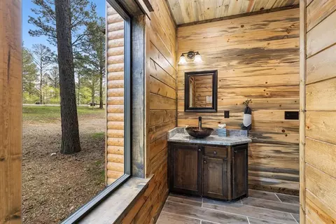589 W Eagle Mountain Trl, Broken Bow, OK 74728 photo 22