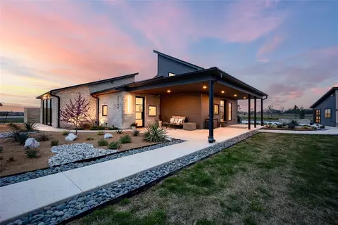 23180 State Highway 24, Washington, OK 73093