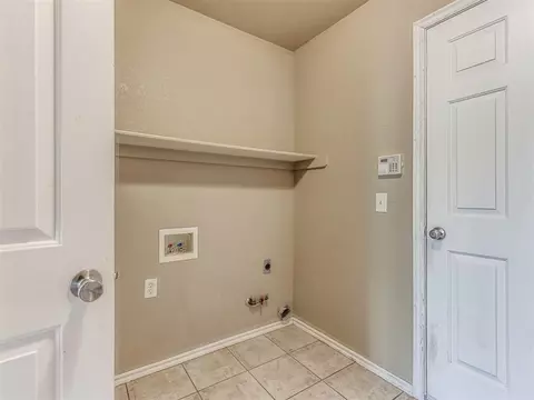 2817 Devonshire St, Norman, OK 73071 photo 18