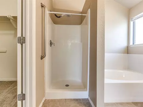 2817 Devonshire St, Norman, OK 73071 photo 11