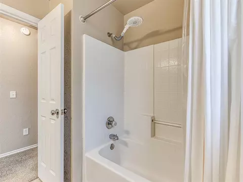 2817 Devonshire St, Norman, OK 73071 photo 16