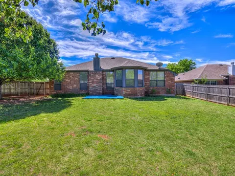 2817 Devonshire St, Norman, OK 73071 photo 21