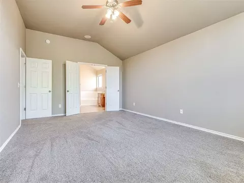 2817 Devonshire St, Norman, OK 73071 photo 9